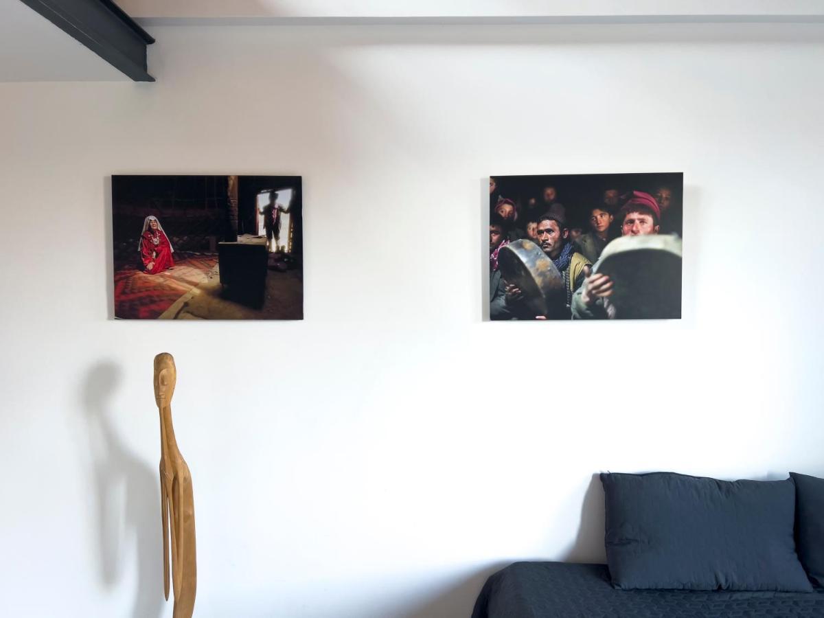 118 Alacati Kültér fotó