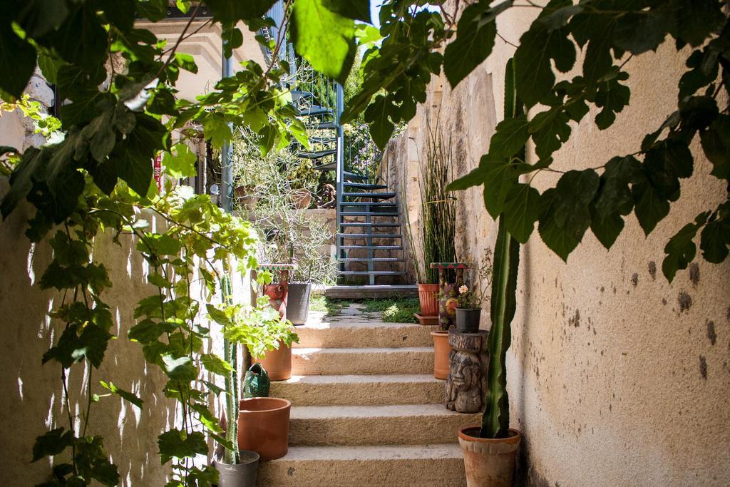 118 Alacati Kültér fotó