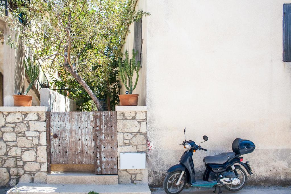 118 Alacati Kültér fotó